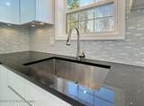 136 Kimberly Drive - Photo 12