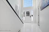 136 Kimberly Drive - Photo 4