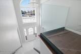 136 Kimberly Drive - Photo 5