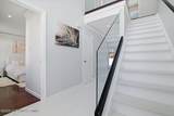 136 Kimberly Drive - Photo 7