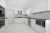 136 Kimberly Drive - Photo 8