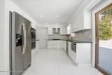 136 Kimberly Drive - Photo 9