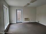 78 Courtland Street - Photo 1