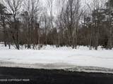  Pine Tree Rd 824 Road - Photo 4