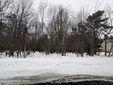  Pine Tree Rd 824 Road - Photo 5