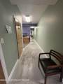 33 Dansbury Terrace - Photo 2