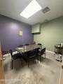 33 Dansbury Terrace - Photo 3