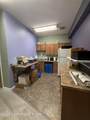 33 Dansbury Terrace - Photo 4