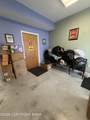 33 Dansbury Terrace - Photo 5