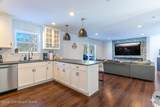 101 Sun Valley Dr Drive - Photo 10