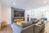 101 Sun Valley Dr Drive - Photo 12