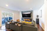 101 Sun Valley Dr Drive - Photo 13