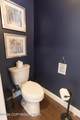 101 Sun Valley Dr Drive - Photo 14