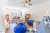 101 Sun Valley Dr Drive - Photo 27
