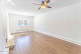 101 Sun Valley Dr Drive - Photo 28