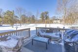 101 Sun Valley Dr Drive - Photo 29