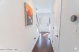 101 Sun Valley Dr Drive - Photo 3