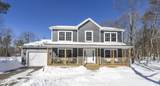 101 Sun Valley Dr Drive - Photo 31