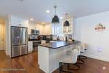 101 Sun Valley Dr Drive - Photo 8