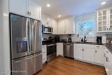 101 Sun Valley Dr Drive - Photo 9