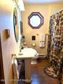 226 Clearview Drive - Photo 10