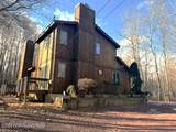 226 Clearview Drive - Photo 12