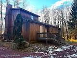 226 Clearview Drive - Photo 13