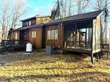 226 Clearview Drive - Photo 15