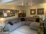 25 Rollingwood Trail - Photo 10