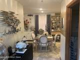 25 Rollingwood Trail - Photo 11