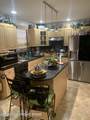 25 Rollingwood Trail - Photo 12
