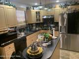 25 Rollingwood Trail - Photo 13