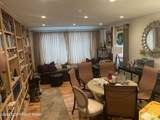 25 Rollingwood Trail - Photo 14