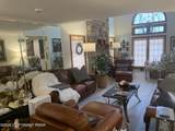 25 Rollingwood Trail - Photo 16