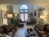 25 Rollingwood Trail - Photo 17