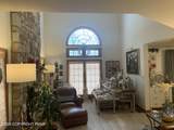 25 Rollingwood Trail - Photo 18