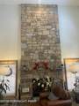 25 Rollingwood Trail - Photo 19