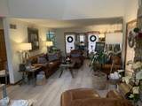 25 Rollingwood Trail - Photo 20