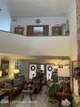 25 Rollingwood Trail - Photo 21