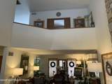 25 Rollingwood Trail - Photo 22