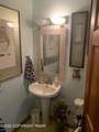 25 Rollingwood Trail - Photo 23