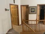 25 Rollingwood Trail - Photo 24
