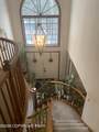 25 Rollingwood Trail - Photo 25