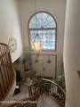 25 Rollingwood Trail - Photo 26