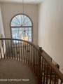 25 Rollingwood Trail - Photo 27