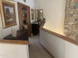 25 Rollingwood Trail - Photo 31
