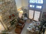 25 Rollingwood Trail - Photo 34