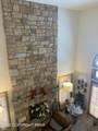 25 Rollingwood Trail - Photo 35