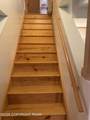 25 Rollingwood Trail - Photo 37