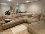25 Rollingwood Trail - Photo 39
